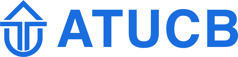 Arvest Trust Union Credit Bank